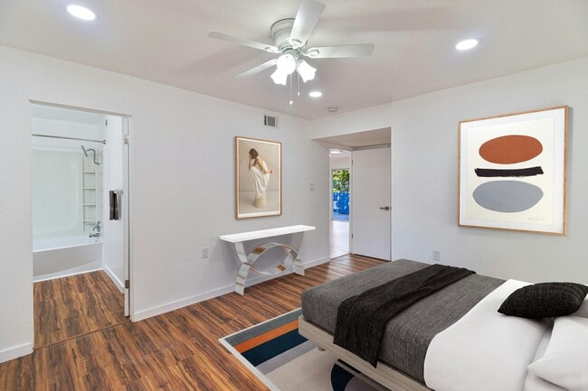 Photo - 400 N Sunrise Way Unit 264