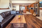 Photo - 21771 Ocean Vista Dr