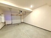 Photo - 26865 Millerton St
