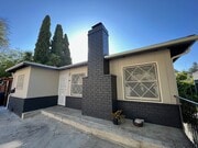 Street view - 1606 Westerly Ter Unit 1606 Westerly Terr