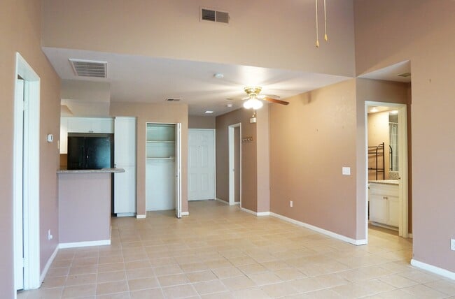 Photo - 79375 Horizon Palms Cir