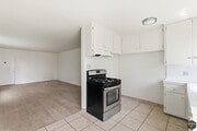 Photo - 3757 Glendon Ave Unit D