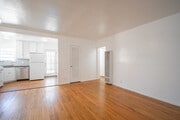 Photo - 1781 Washington Way Unit 1781 1/2