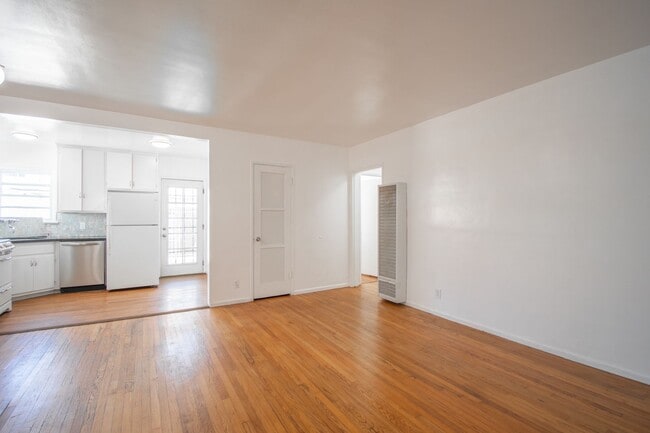 Photo - 1781 Washington Way Unit 1781 1/2