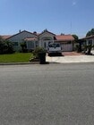 Photo - 10331 Newville Ave House