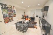 Photo - 1371 Dominica Dr House