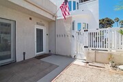 Photo - 40 15th St Condo Unit A