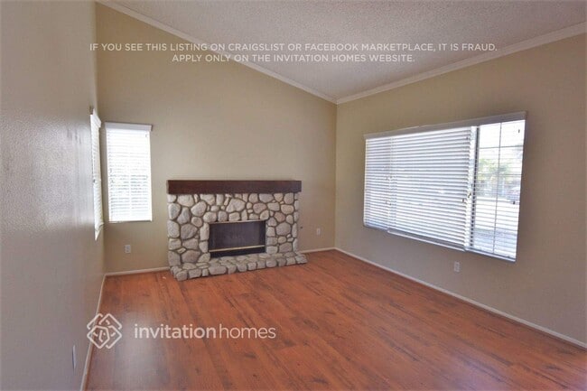 Photo - 28623 Newcastle Rd