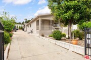 Photo - 6190 Mesa Ave
