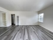 Photo - Upgraded Southside Two Bedroom