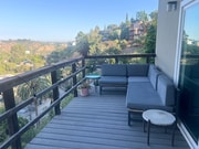 Photo - 662 Quail Dr
