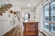Photo - 229 S Ventura Rd Condo Unit 120