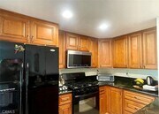 Photo - 26592 Las Palmas Unit 4