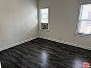 Photo - 1406 2nd Ave Condo Unit 1406 1/2