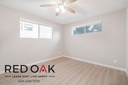 Photo - 12737 Moorpark St Unit 15