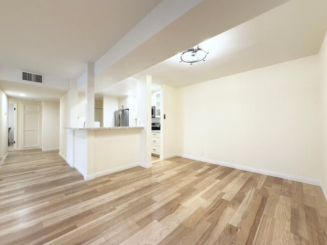 Photo - Upgraded Condo in La Costa! Unit 134