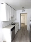 Photo - 5335 Yarmouth Ave Apartment Unit 208