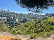 Mountain view - 22 Cayuse Ln Unit Suite C