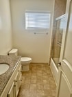 Photo - 2345 Kansas Ave Apartment Unit 24