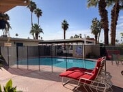 Photo - 74443 Driftwood Dr Unit C