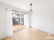 Photo - Modern Coastal Living in Solana Beach