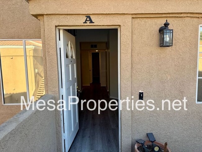 Photo - 3119 Genoa Unit Apt A
