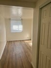 Photo - 9703 Richeon Ave