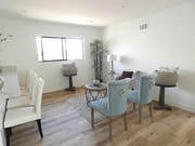 Photo - Luxury Four-Unit Estate Unit 1347 N. Stanley  1