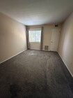 Photo - 7120 Shoreline Dr Condo Unit 2208