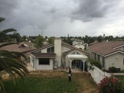 Photo - 41430 Avenida De La Reina