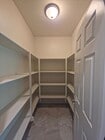 Photo - MOVE-IN READY 5+4 in Simi w/mountain views... House