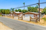 Photo - Lovely 3 Bed/3 Bath Home In Quail Valley!