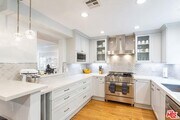 Photo - 1625 Idaho Ave Condo