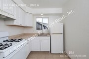 Photo - 947 Oak Ave Unit A