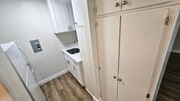 Photo - 14926 Hawthorne Blvd Unit 100