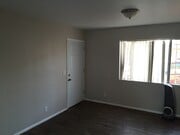 Photo - 2123 Alsace Ave Unit A