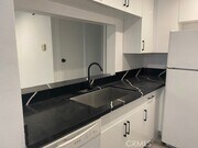Photo - 5460 White Oak Ave Condo Unit E123