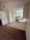 Photo - FOR RENT 3+1 IN SIMI VALLEY