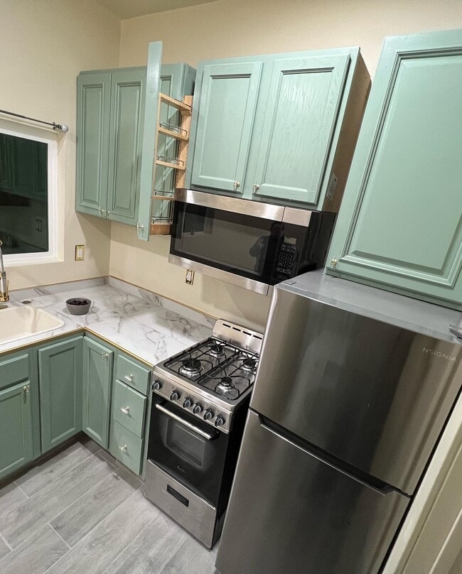 Photo - 10116 San Miguel Ave Apartment Unit A