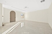 Photo - 1228 Temple City Blvd Townhome
