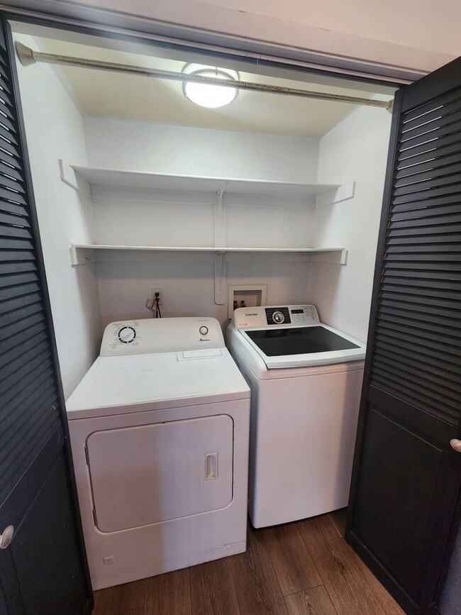 Photo - MUST SEE!!! Move in Ready! 3 Bedroom Home