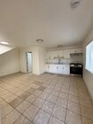 Photo - Beautiful Newly Renovated 1 Bedroom in Lon... Apartment Unit A