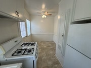 Photo - 11653 Magnolia Blvd