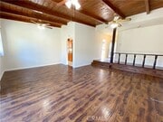 Photo - 14534 Jalisco Rd House