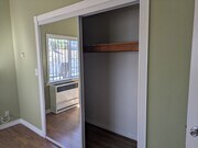 Photo - 1123 N Gage Ave Unit 1123 Gage