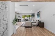 Photo - 16517 Hartsook St House