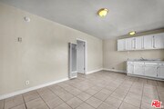 Photo - 522 E Kelso St Condo Unit #5