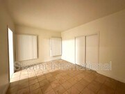 Photo - 1131 S Beacon St Unit 03