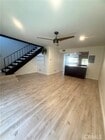 Photo - 54 Oval Rd Townhome