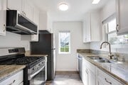 Photo - 10626 Aderman Ave Condo Unit 13